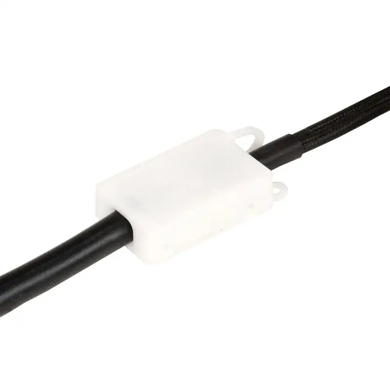 Hanglamp met witte coating voor woonkamer en eetkamer interieur - Lampen