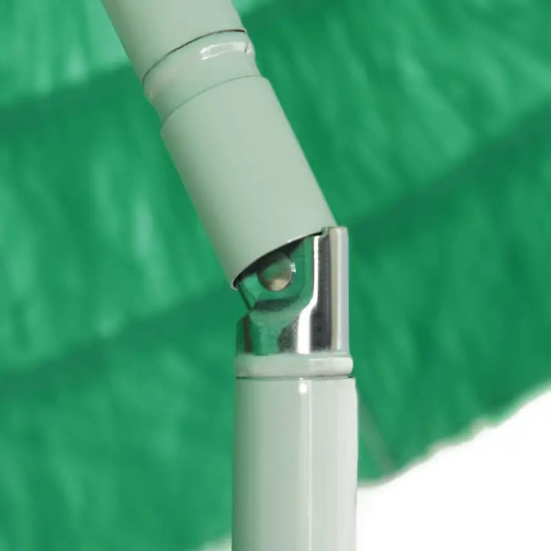 Hawaï Strandparasol met UV-bescherming en lichtbestendige polyesterdoek - Parasols en zonneschermen