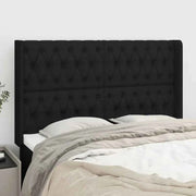 Hoofdbord en Voetbord levering bevat 147x16x118 voor elke slaapkamer