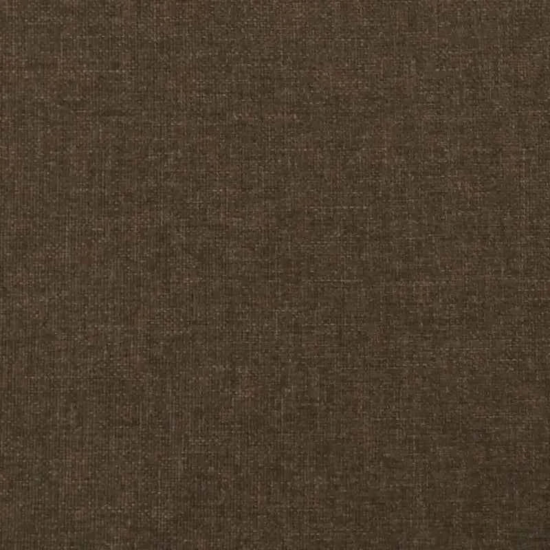 Hoofdborden en voetborden levering bevat 103x16x118 een stijlvolle toevoeging