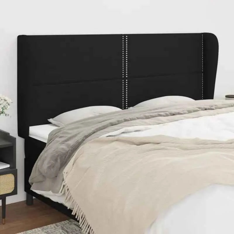 Hoofdborden en voetborden levering bevat voor een complete slaapkamer look