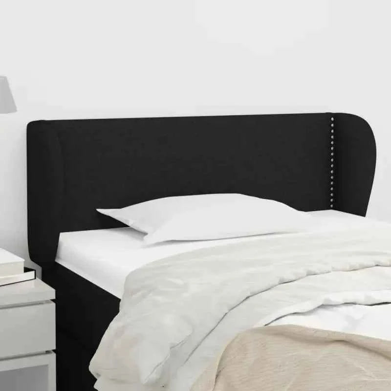 Hoofdborden en voetborden levering bevat voor een complete slaapkamer look