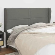 Hoofdborden en voetborden levering bevat voor een complete slaapkamer look