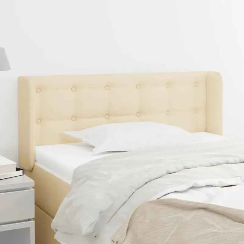 Hoofdborden en voetborden levering bevat voor een stijlvolle slaapkamer uitbreiding