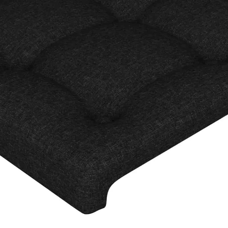 Hoofdborden en voetborden levering bevat voor een stijlvolle slaapkamer uitbreiding