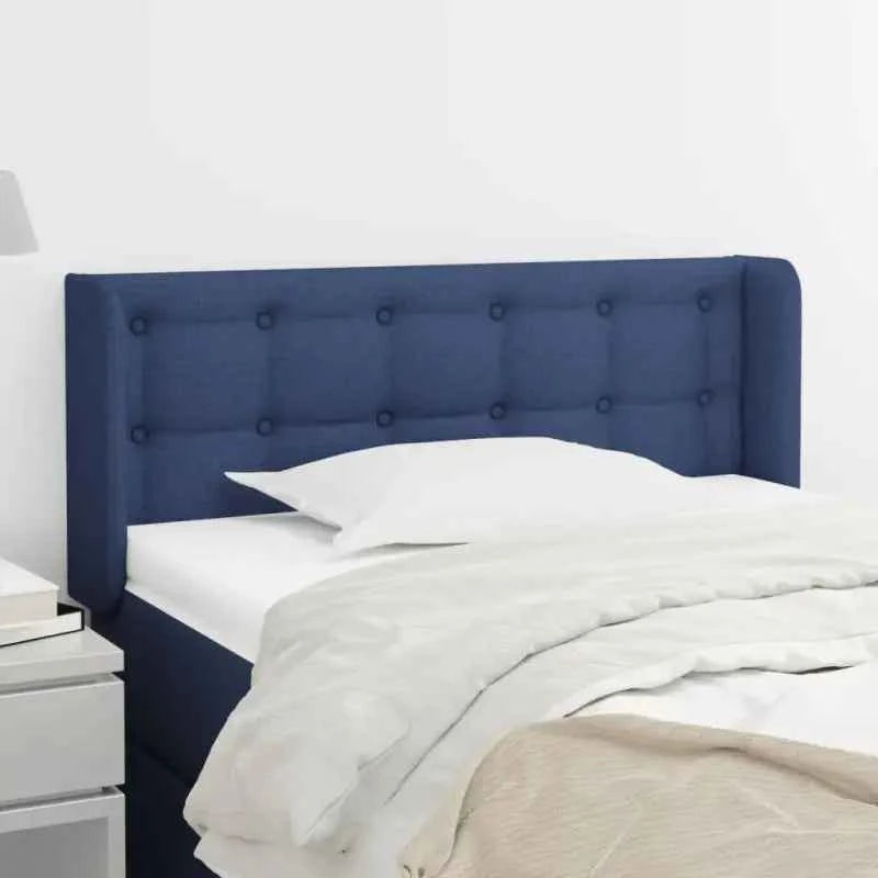 Hoofdborden en voetborden levering bevat voor een stijlvolle slaapkamer uitbreiding