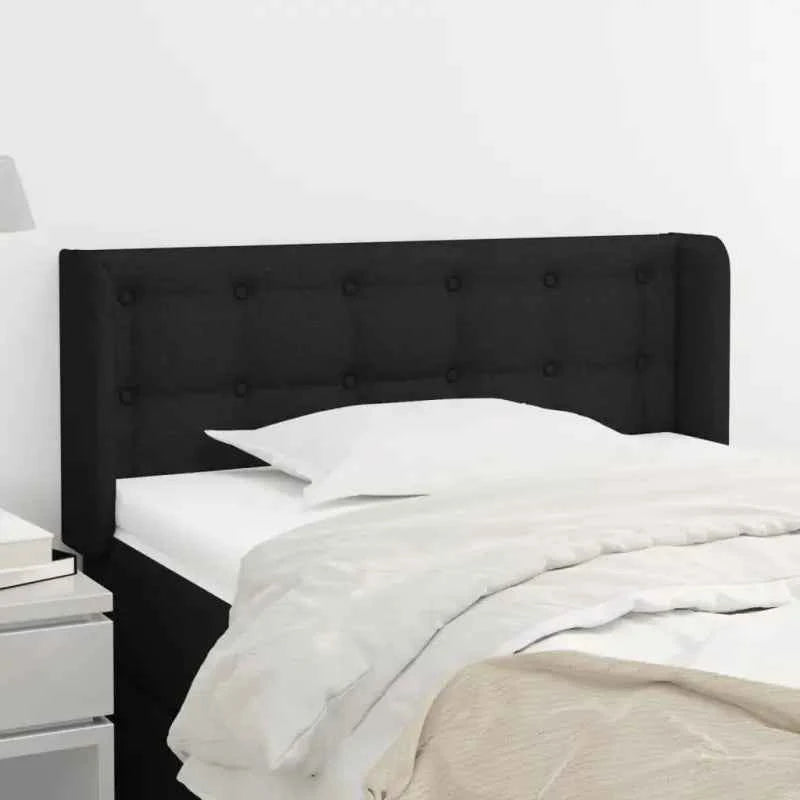 Hoofdborden en voetborden levering bevat voor een stijlvolle slaapkamer uitbreiding