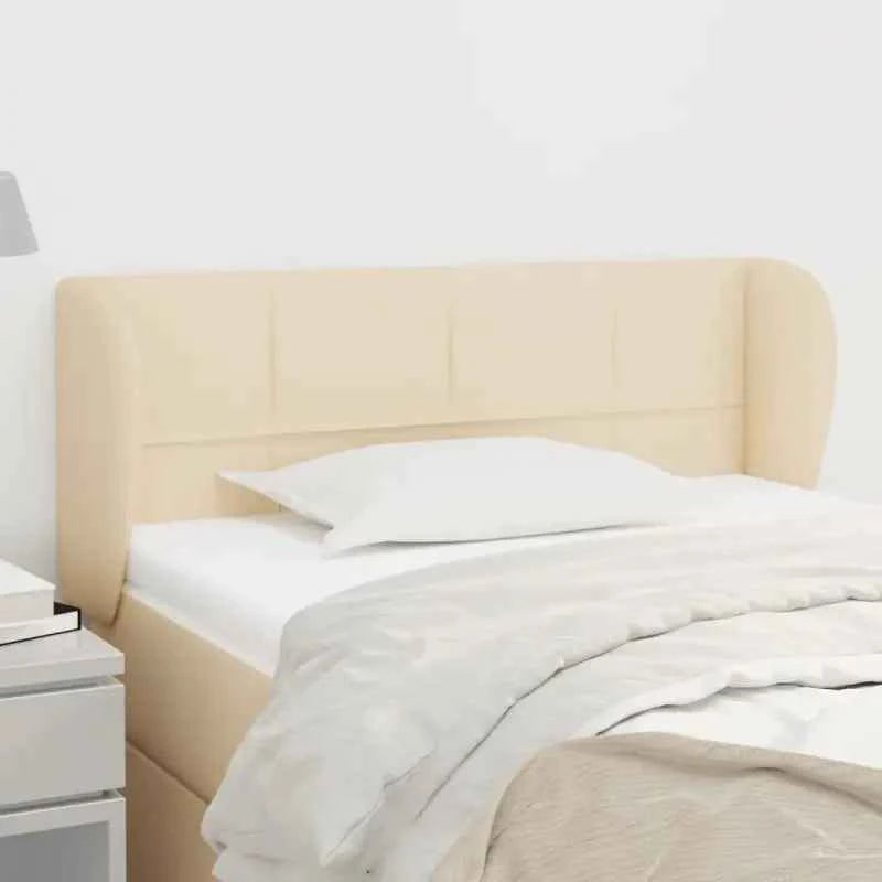 Hoofdborden en voetborden levering bevat voor een stijlvolle slaapkamer