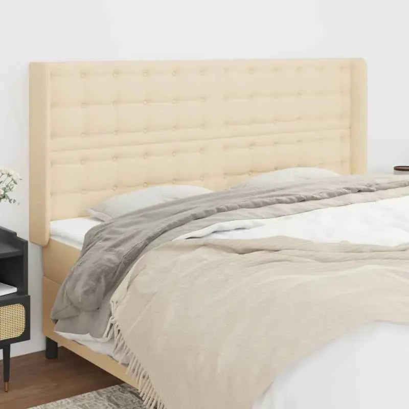 Hoofdborden en voetborden levering bevat voor een stijlvolle slaapkamer uitbreiding