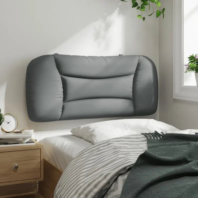 Hoofdborden en voetborden met klassieke schoonheid voor elke slaapkamer - Hoofdborden en voetborden