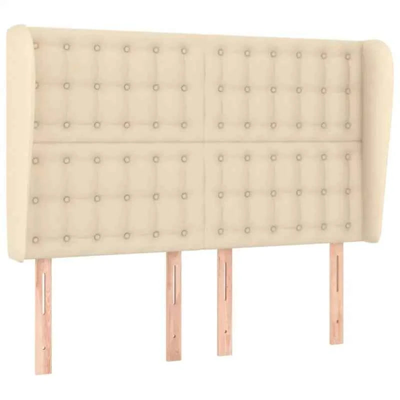 Hoofdborden en Voetborden met levering bevat voor een stijlvolle slaapkamer