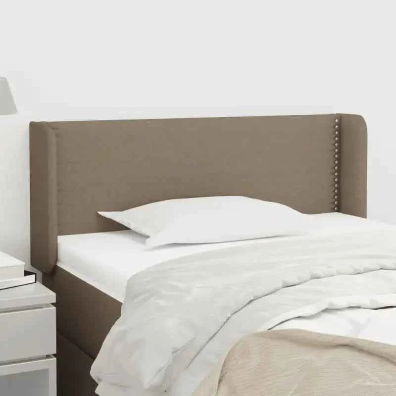 Hoofdborden en Voetborden met Levering Bevat voor Elke Slaapkamer