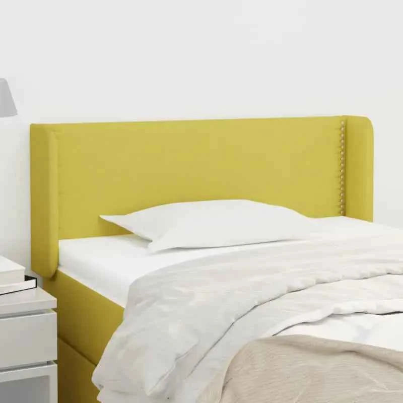 Hoofdborden en Voetborden met Levering Bevat voor Elke Slaapkamer