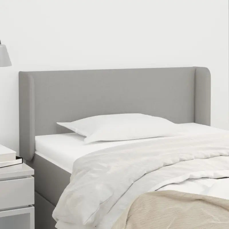 Hoofdborden en voetborden met levering bevat voor elke slaapkamer - Hoofdborden en voetborden