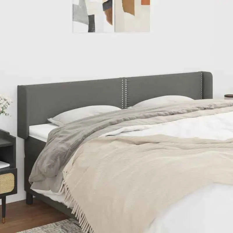 Hoofdborden en Voetborden met Levering Bevat voor Elke Slaapkamer