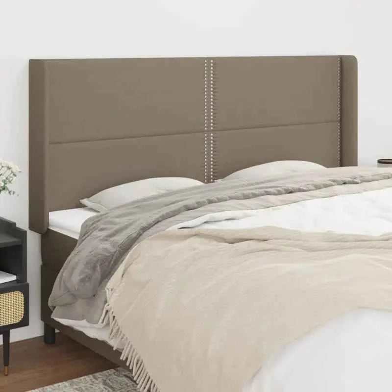 Hoofdborden en Voetborden met Levering Bevat voor Elke Slaapkamer