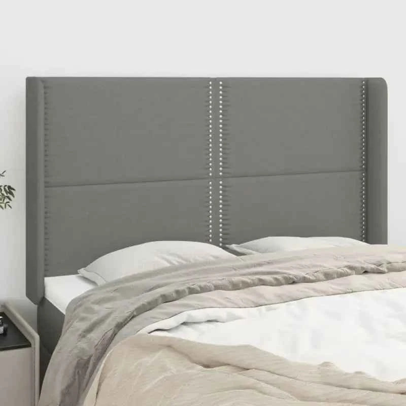 Hoofdborden en Voetborden met Levering Bevat voor Elke Slaapkamer