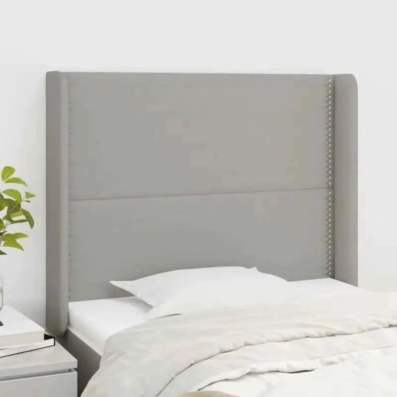 Hoofdborden en Voetborden met Levering Bevat voor Elke Slaapkamer