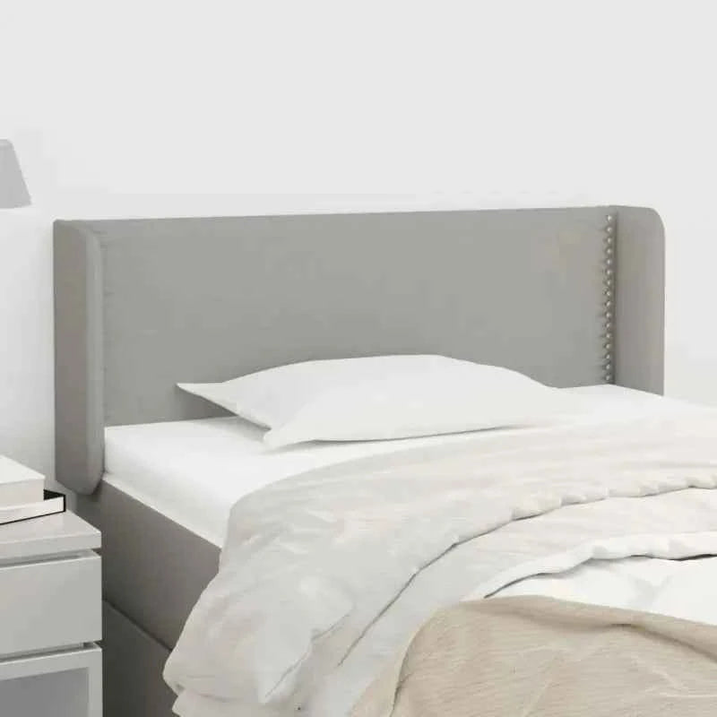 Hoofdborden en Voetborden met Levering Bevat voor Elke Slaapkamer
