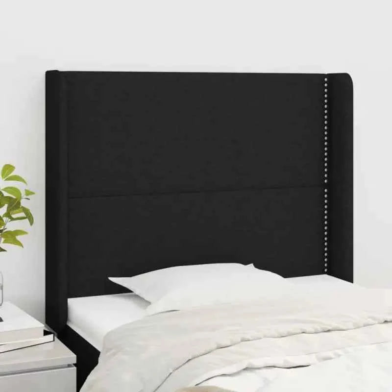 Hoofdborden en Voetborden met Levering Bevat voor Elke Slaapkamer