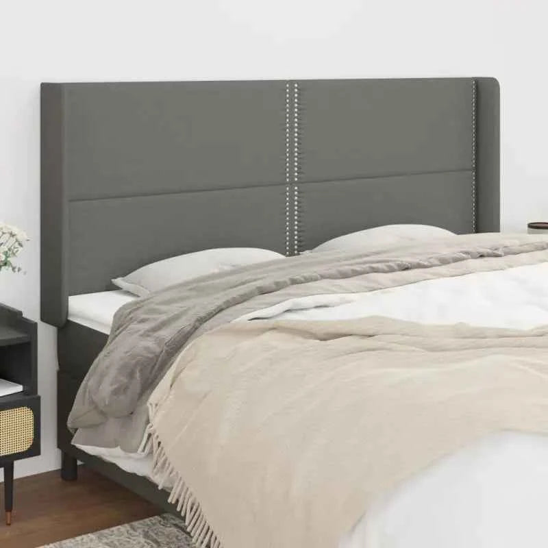 Hoofdborden en Voetborden met Levering Bevat voor Elke Slaapkamer