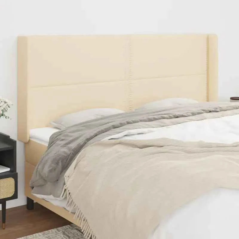 Hoofdborden en Voetborden met Levering Bevat voor Elke Slaapkamer