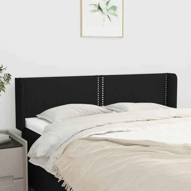 Hoofdborden en Voetborden met Levering Bevat voor Elke Slaapkamer