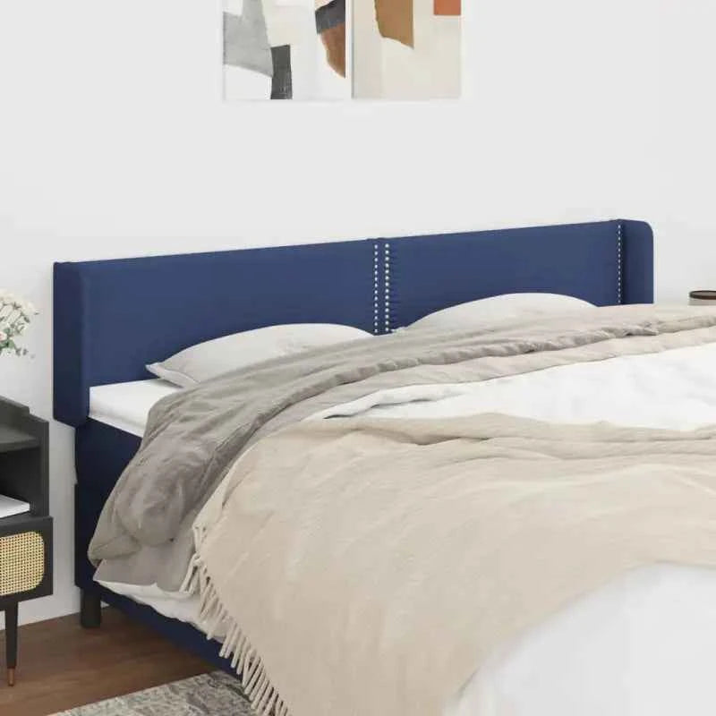 Hoofdborden en Voetborden met Levering Bevat voor Elke Slaapkamer