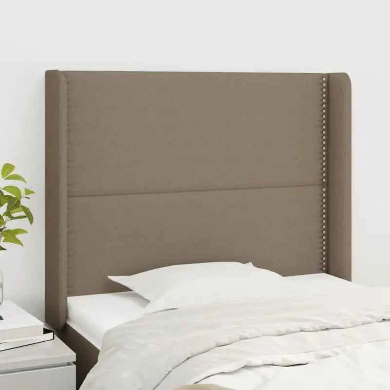 Hoofdborden en Voetborden met Levering Bevat voor Elke Slaapkamer