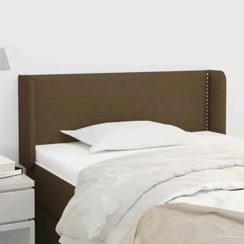 Hoofdborden en Voetborden met Levering Bevat voor Elke Slaapkamer
