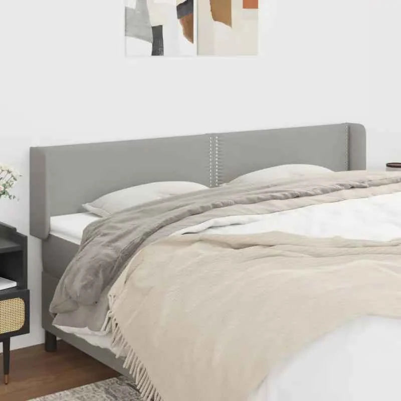 Hoofdborden en Voetborden met Levering Bevat voor Elke Slaapkamer