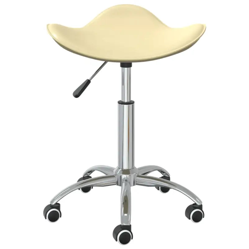 Hoogte verstelbare bureaustoel met stijl en comfort - Bureaustoelen