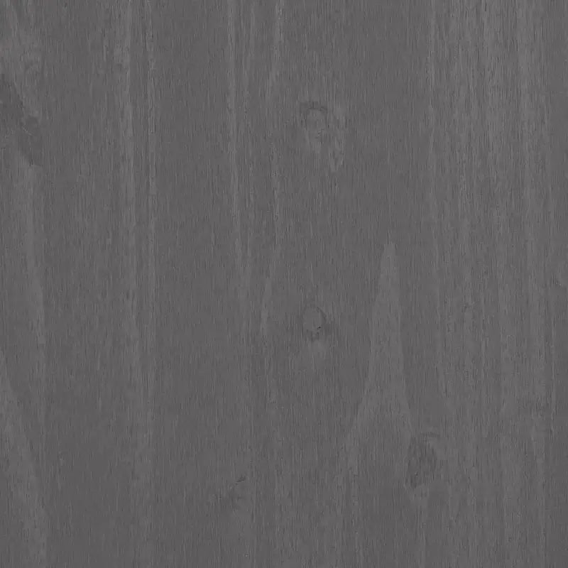 Houten Dressoir in massief grenenhout voor praktische en decoratieve opbergruimte - Dressoirs & buffetkasten