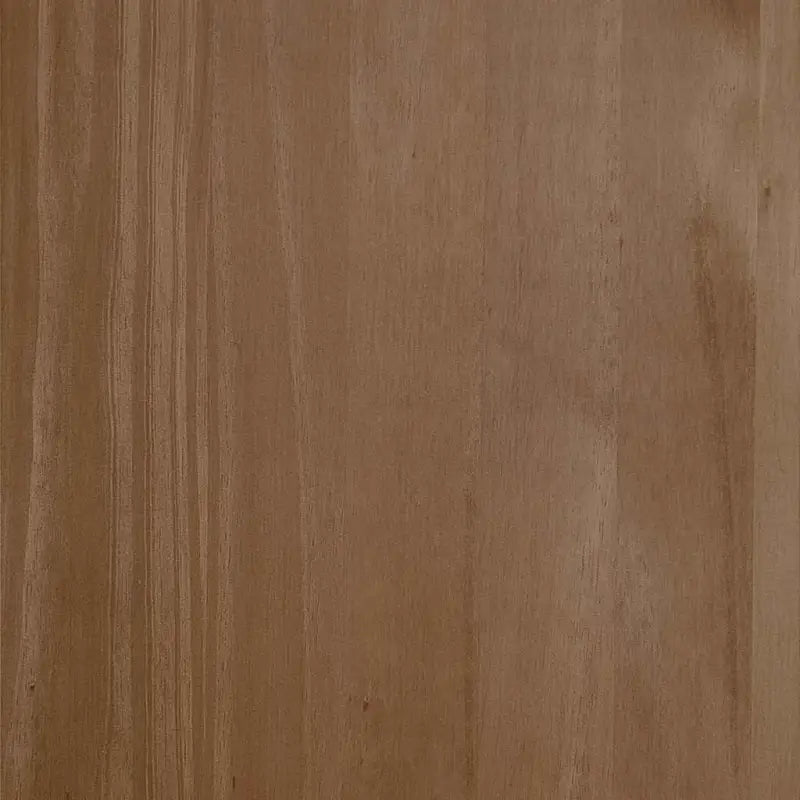 Houten gangbank van massief grenenhout met rustieke charme - Opberg- & halbankjes