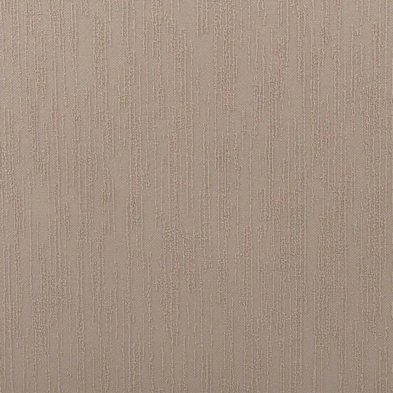 Houten plantenbak met latwerk voor klimplanten in tuin of terras - Bloempotten & plantenbakken