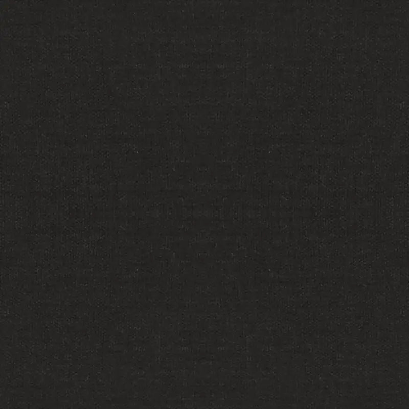 Houten poten kruk voor woonkamer met zachte vulling en stijl - Klapstoelen & krukken