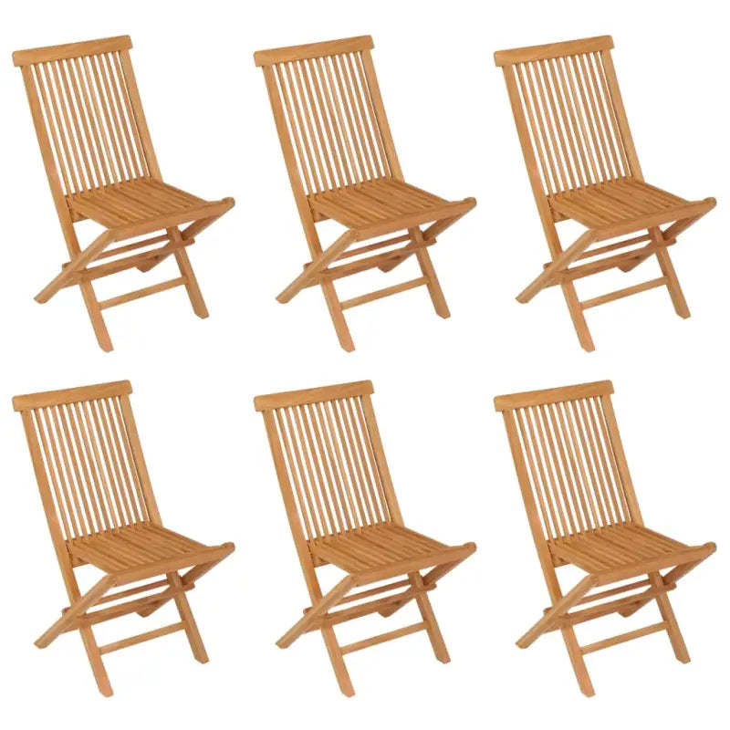Houten tuinset fijn geschuurd voor buiten en binnengebruik - Tuinsets