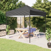 Inklapbare Partytent met 210d Oxford stof voor buitenevenementen - Partytenten & prieëlen