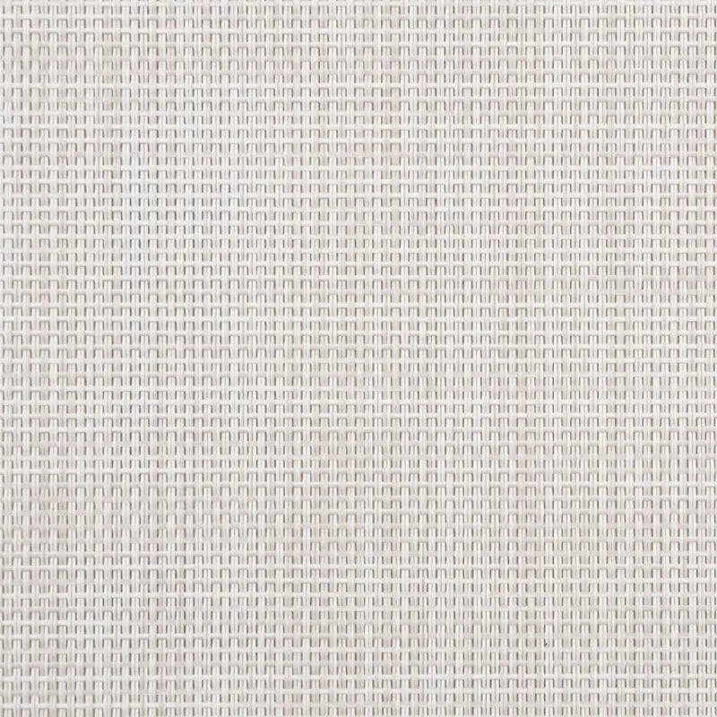 Inklapbare tuinstoelen van massief acaciahout de ideale keuze voor elke tuin - Tuinstoelen