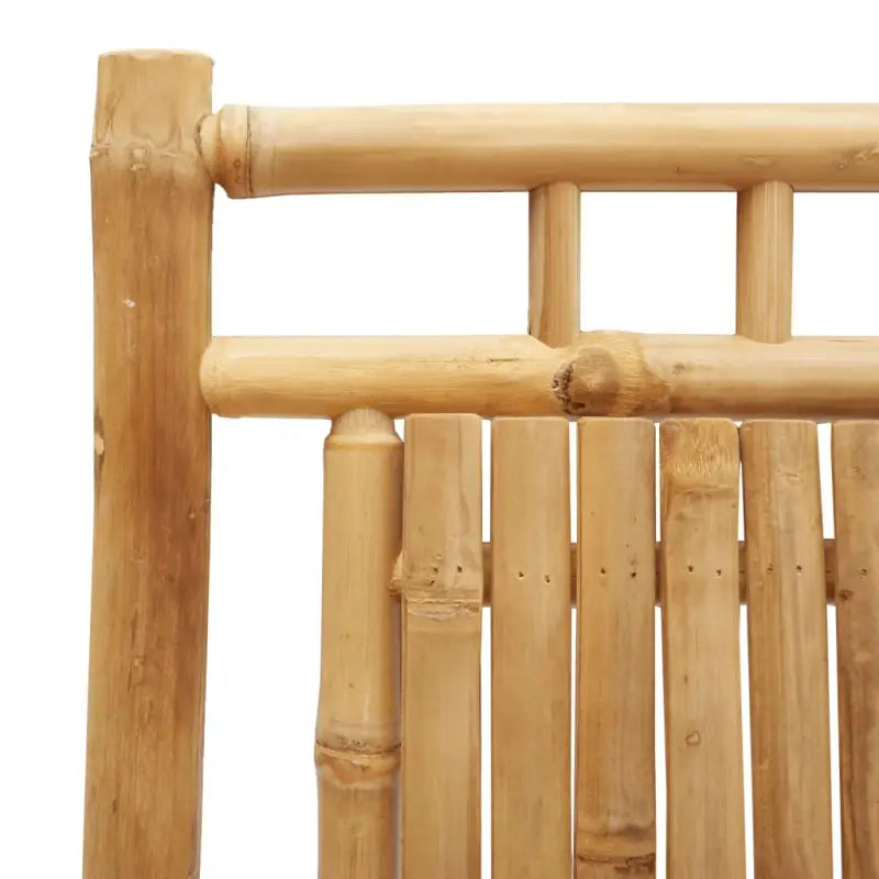 Inklapbare tuintafel en inklapbare tuinstoel voor gezellige buitenmomenten - Tuinsets