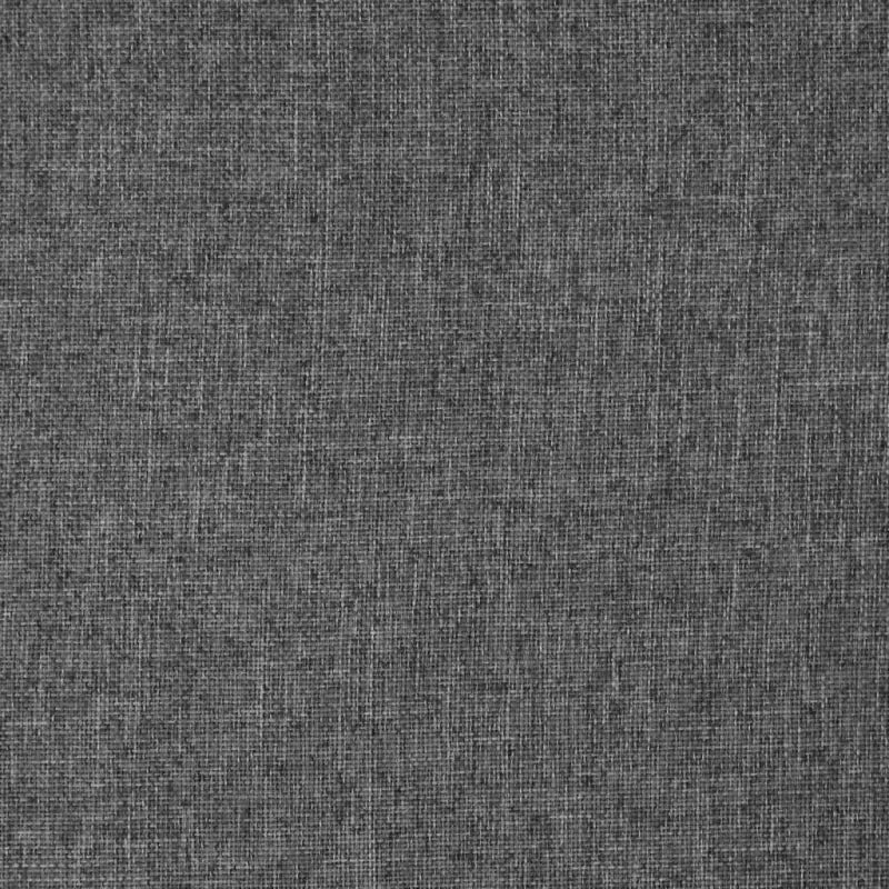 Inklapbare vloerstoel voor comfortabel ontspannen en spelen - Vloerstoelen