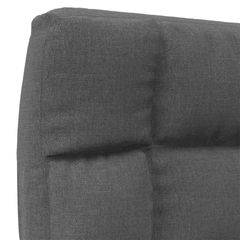 Inklapbare vloerstoel voor comfortabel ontspannen en spelen - Vloerstoelen