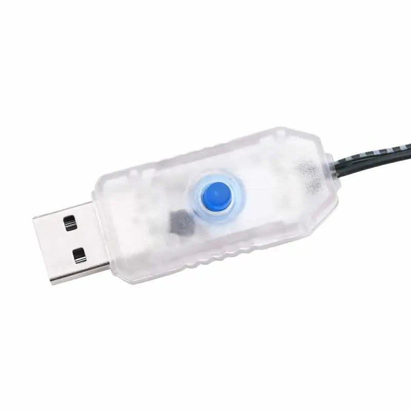 Kerstkegelboom met krachtige LED’s voor sfeervolle versiering - Kerstbomen