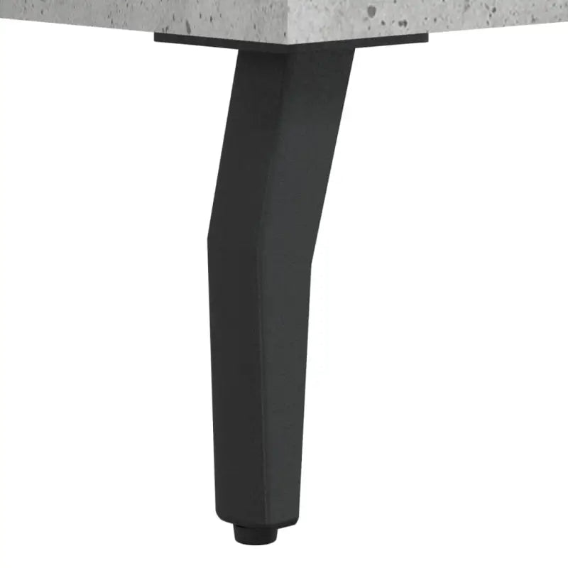 Klassiek Dressoir van bewerkt hout met glazen details - Dressoirs & buffetkasten