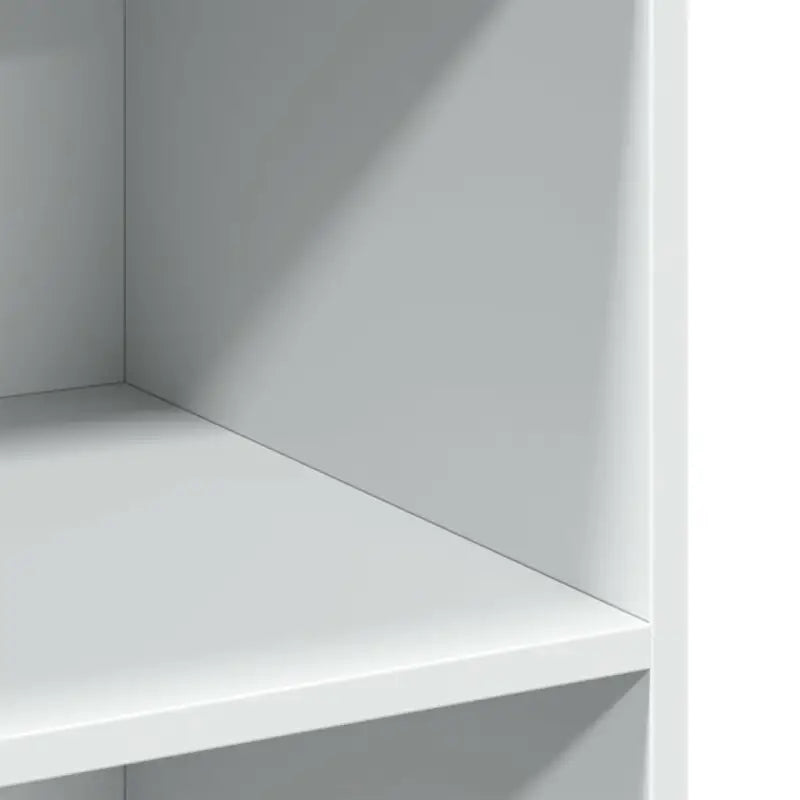 Klassiek dressoir van bewerkt hout met hoge kwaliteit en stabiliteit - Dressoirs & buffetkasten