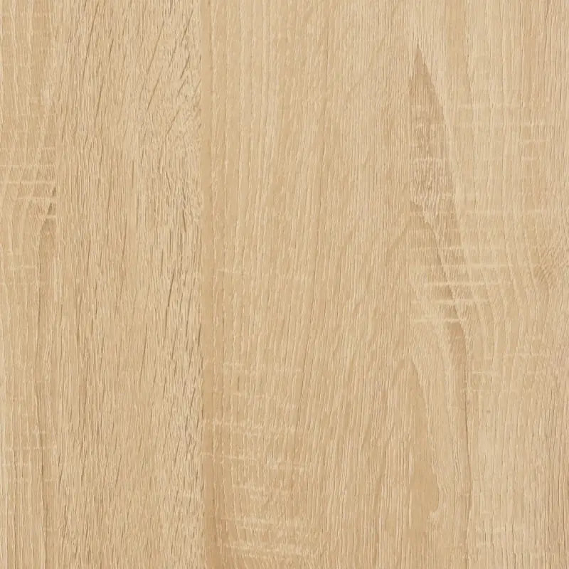 Klassiek dressoir van bewerkt hout met verstelbare poten - Dressoirs & buffetkasten