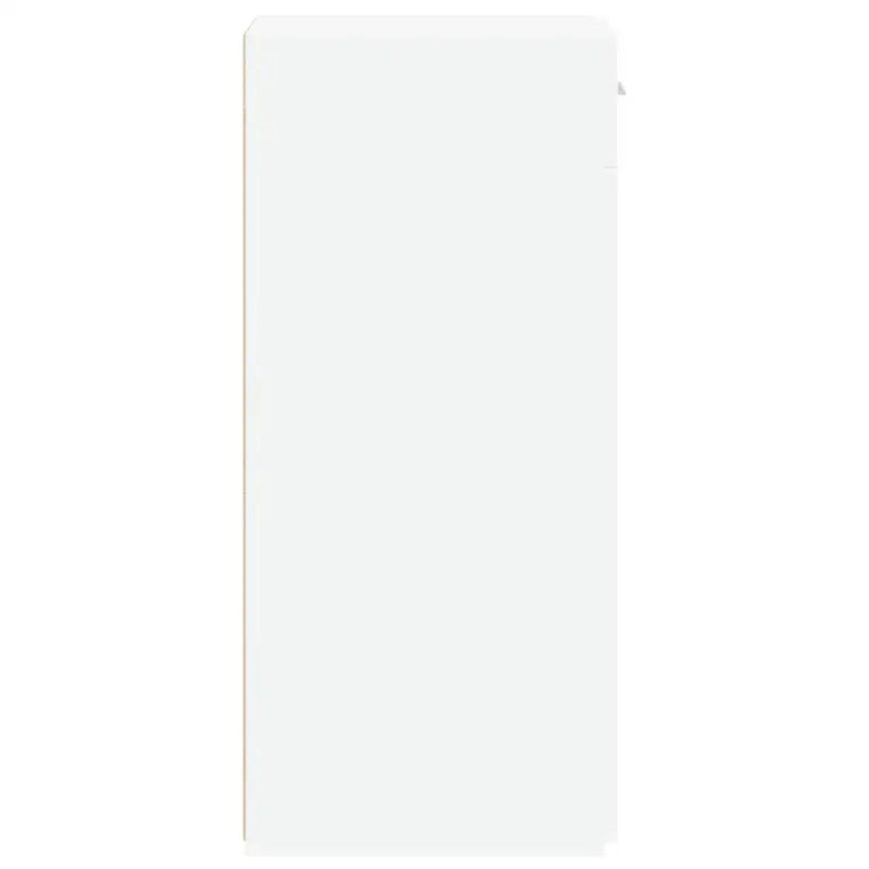 Klassiek dressoir van bewerkt hout voor een stijlvolle inrichting - Dressoirs & buffetkasten