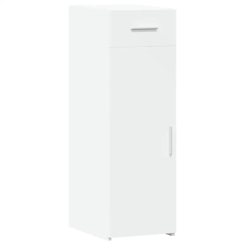 Klassiek dressoir van bewerkt hout voor een stijlvolle inrichting - Dressoirs & buffetkasten