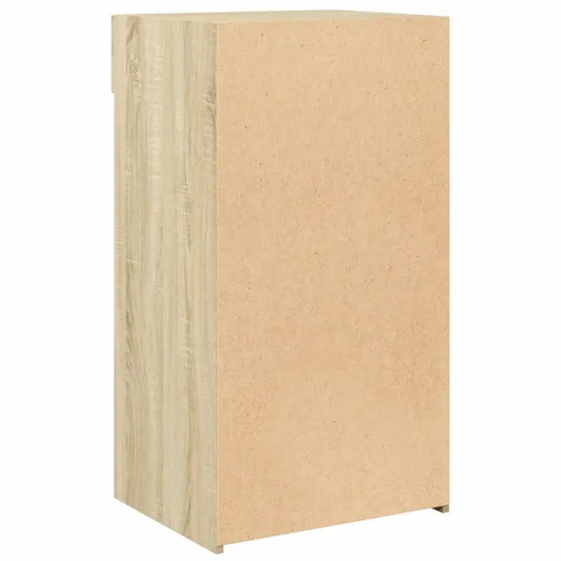 Klassiek dressoir van bewerkt hout voor een stijlvolle inrichting - Dressoirs & buffetkasten