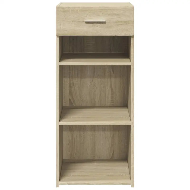 Klassiek dressoir van bewerkt hout voor woningdecoratie en praktische opberging - Dressoirs & buffetkasten